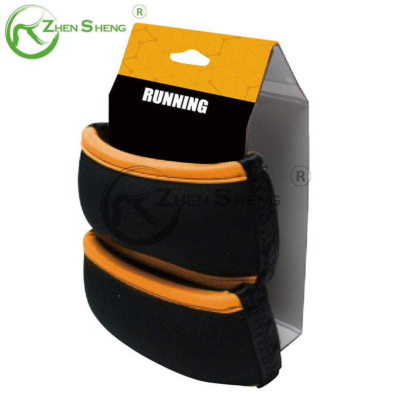 Economical Traditional Exercise Ankle Wrist Weight