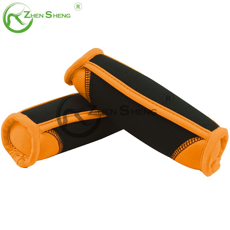 Economical Traditional Exercise Ankle Wrist Weight