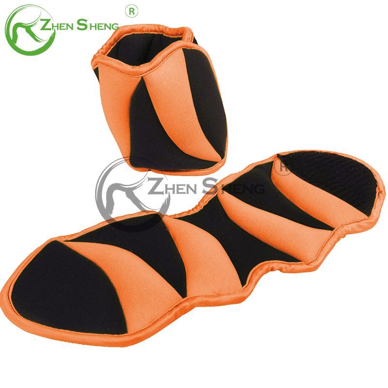 Economical Traditional Exercise Ankle Wrist Weight