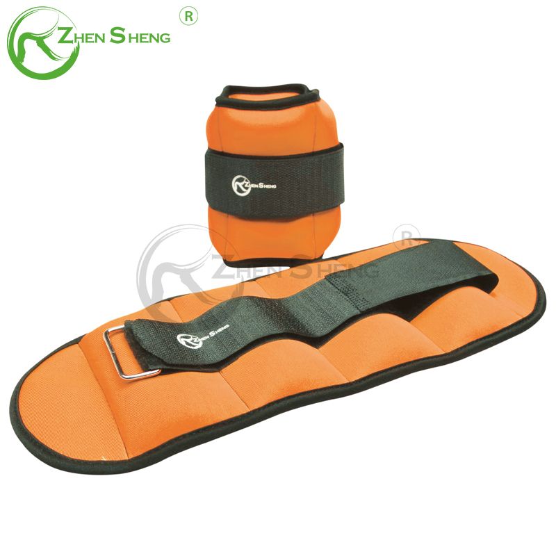 Economical Traditional Exercise Ankle Wrist Weight
