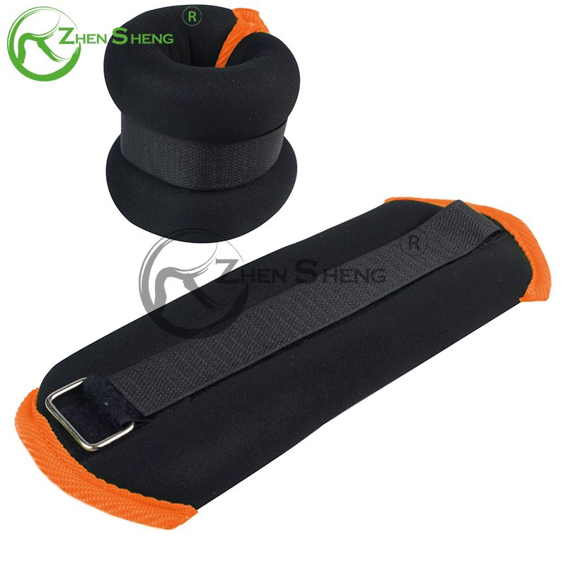 Economical Traditional Exercise Ankle Wrist Weight
