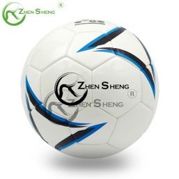 Professional PU Indoor Soccer Ball Futsal Ball