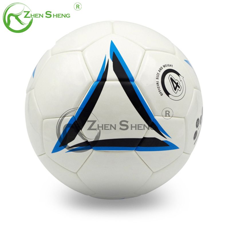 Professional PU Indoor Soccer Ball Futsal Ball