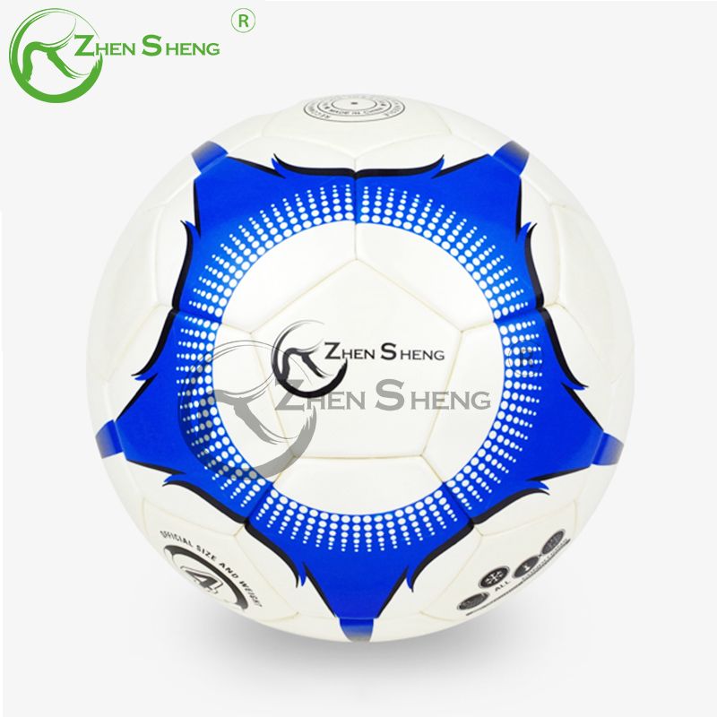 Professional PU Indoor Soccer Ball Futsal Ball