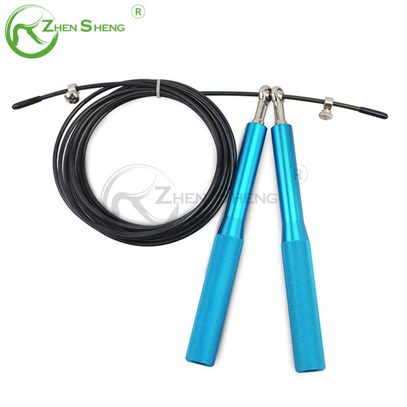 Professional Training Competition Jump Rope