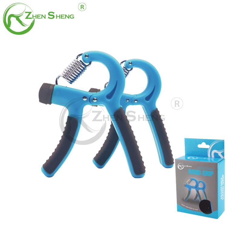 Multifunction Adjustable Training Exercise Hand Grip