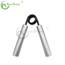 Multifunction Training Exercise Hand Grip