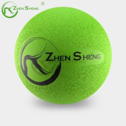 Economical Rubber Playground Ball