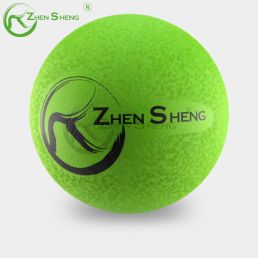 Economical Rubber Playground Ball