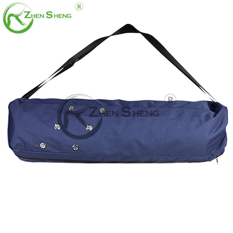 Professional Portable Yoga Mat Carry Bag