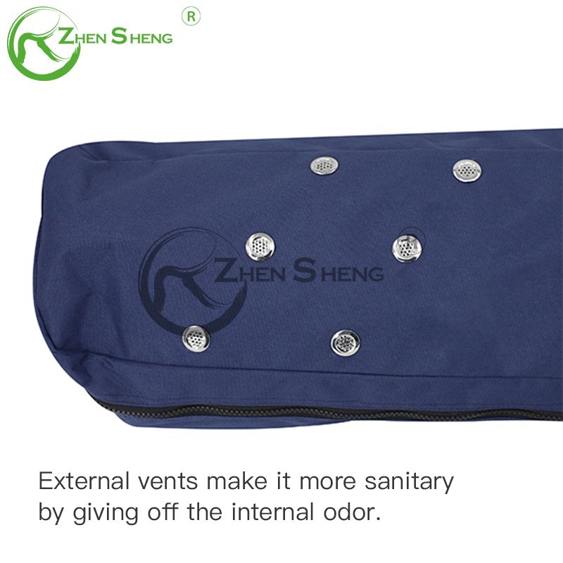 Professional Portable Yoga Mat Carry Bag