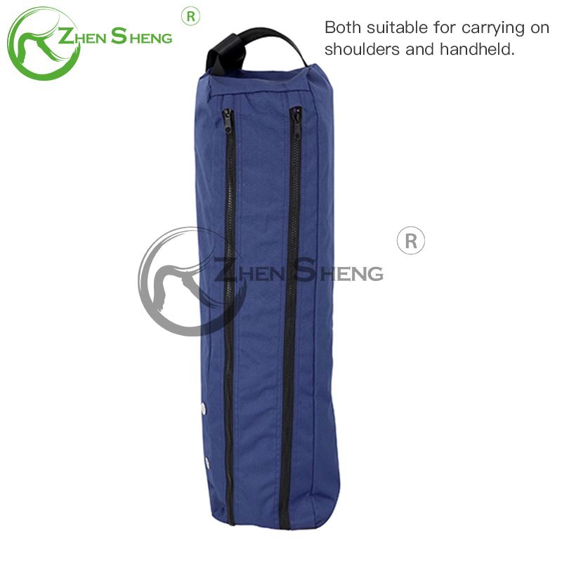 Professional Portable Yoga Mat Carry Bag