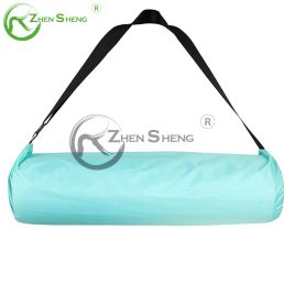 Economical Portable Style Yoga Mat Carry Bag