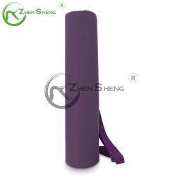 Economical Environmental Style Portable Yoga Mat Carry Bag