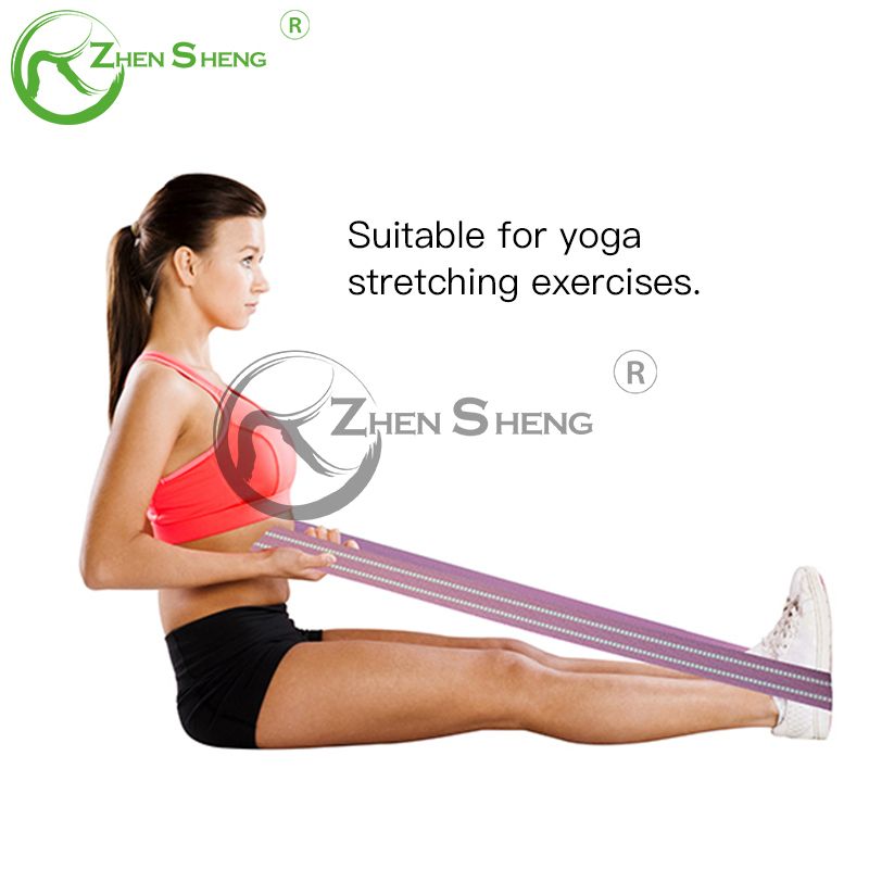 Multifunction Yoga Mat Carry Strap