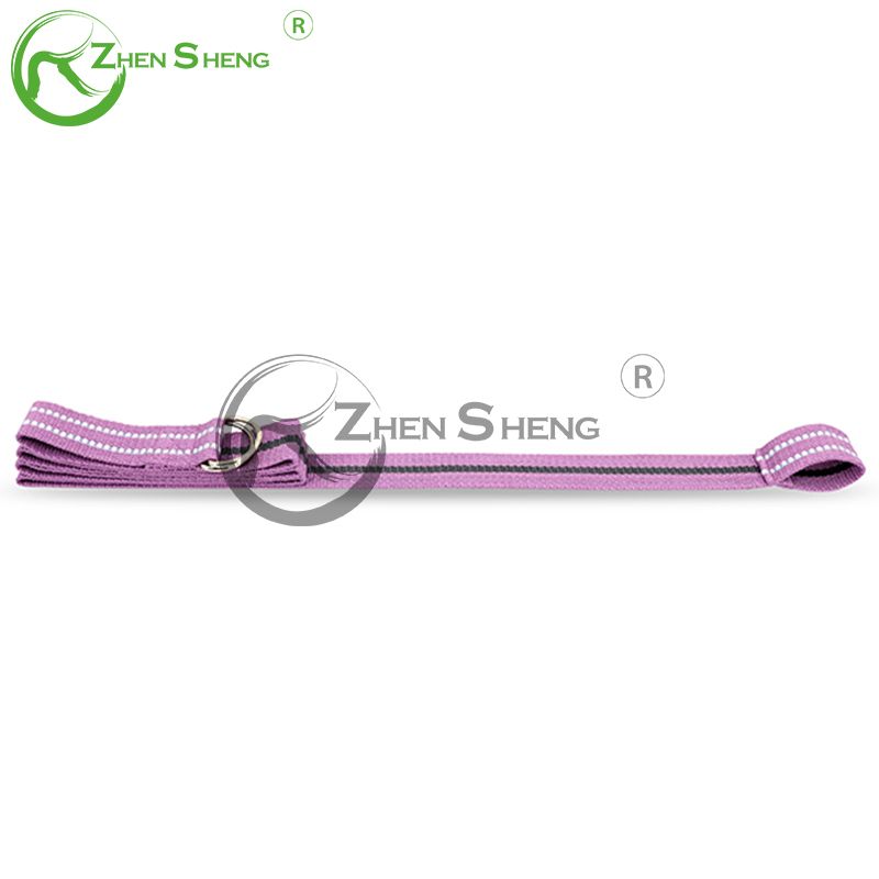 Multifunction Yoga Mat Carry Strap