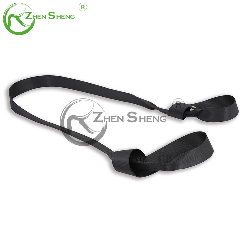 Comfortable Yoga Mat Carry Strap