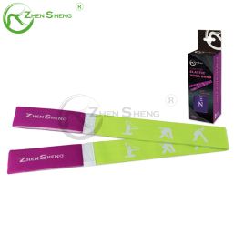 Economical Fashion Style Elastic Yoga Band