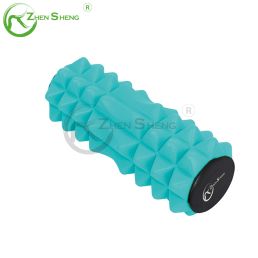Economical Imitation Fingertip Foot Massage Roller