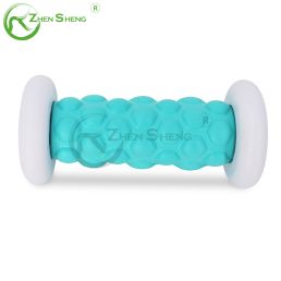 Economical Big Floating Point Foot Massage Roller