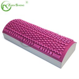 New Design Multifunction Half Round Massage Foam Roller