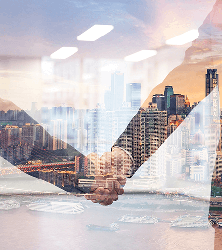 Now please contact us, here will provide you with one-stop service!